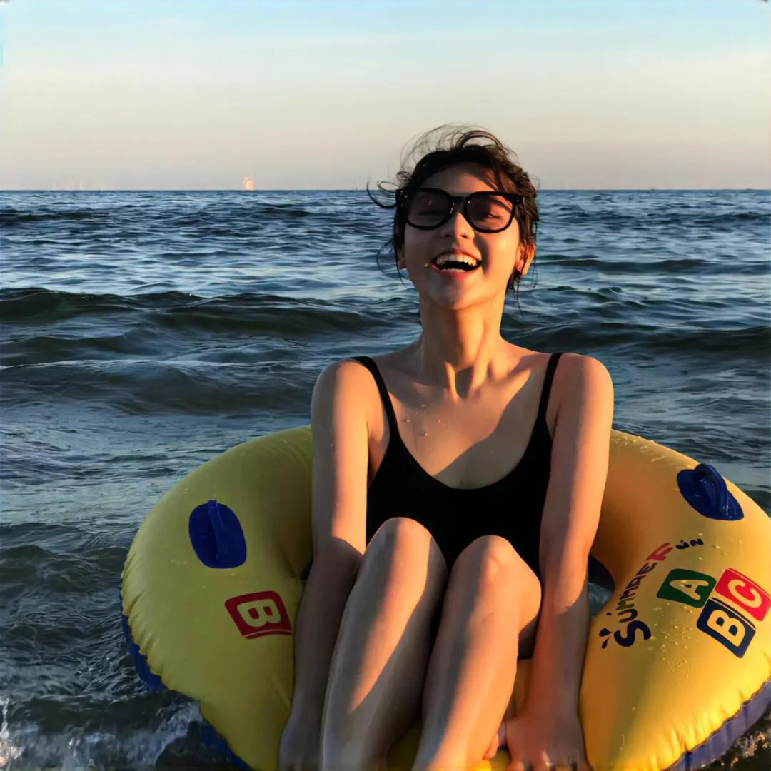 海盗奇缘