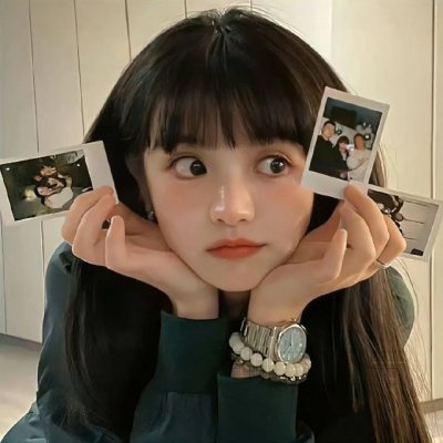 睡前故事