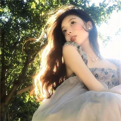 双面千金洛莞莞