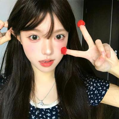 好莱坞结局