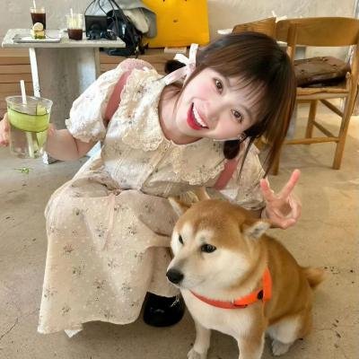 月与莱卡与吸血公主