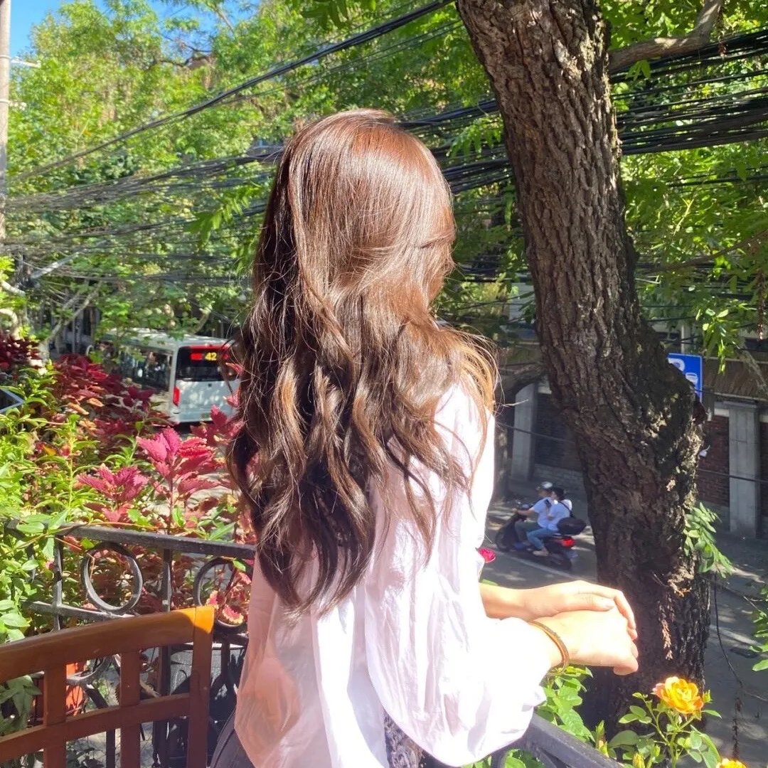 匙孔窥秘