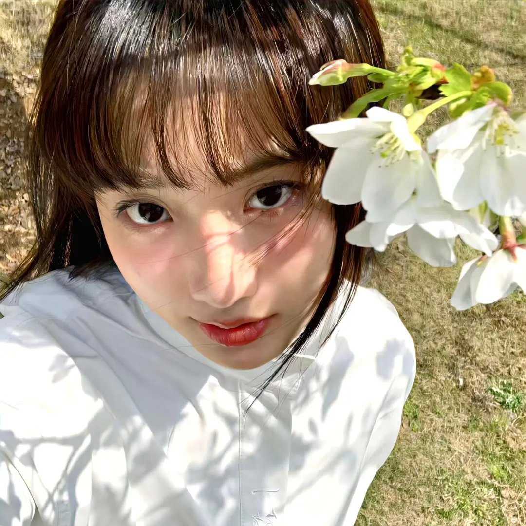 由吻生爱