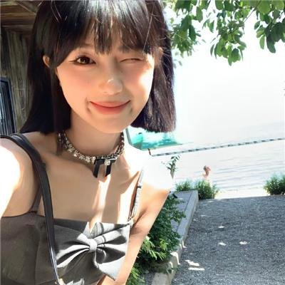甜蜜