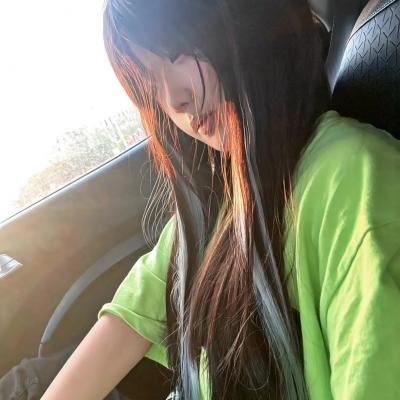 完美隐藏