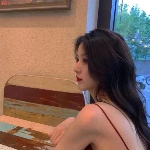 欺骗