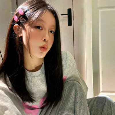 小鸡