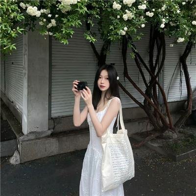 我埋葬了生机
