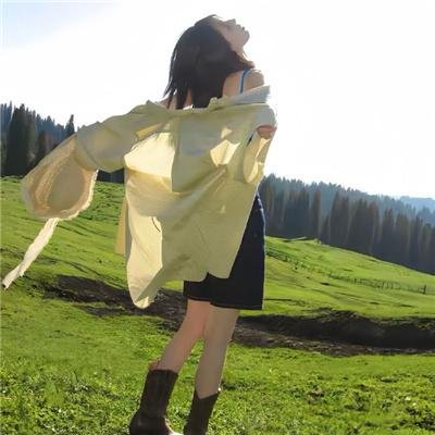 共产党人刘少奇