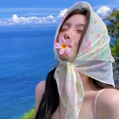 月之恋人