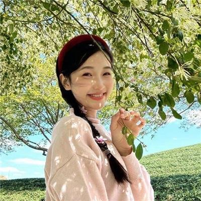 崖上的波妞