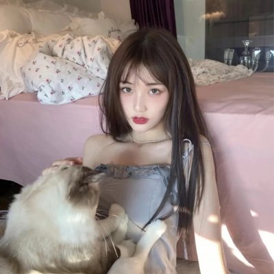 半妖的夜叉姬第二季