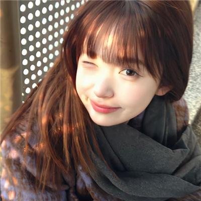 生死不渝