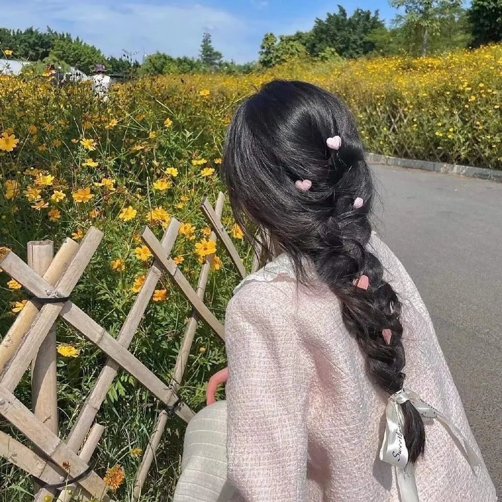 阿娘使道传