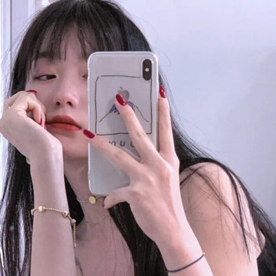 骇客娃娃
