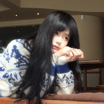 人造怪物