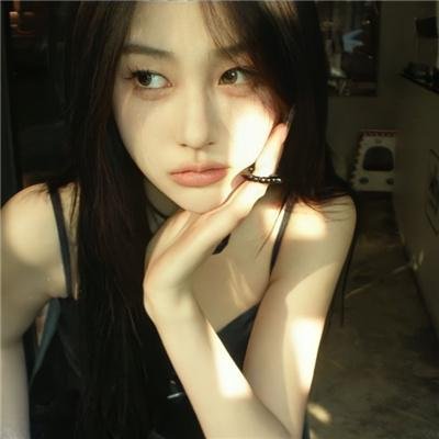 奇奇与蒂蒂:救援突击队